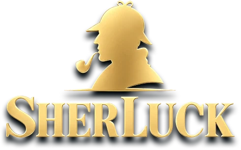 SherLuck